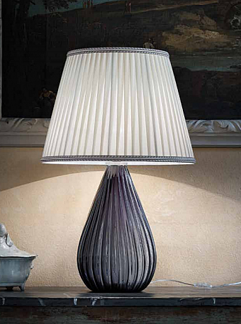 Lampada Da Tavolo SYLCOM 1396 XL