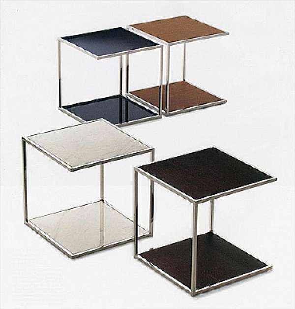 Stand PACINI &CAPPELLINI 5451 fabbrica PACINI & CAPPELLINI dall'Italia. Foto №2