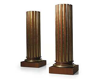 Supporto OAK MG4059 fabbrica OAK dall'Italia