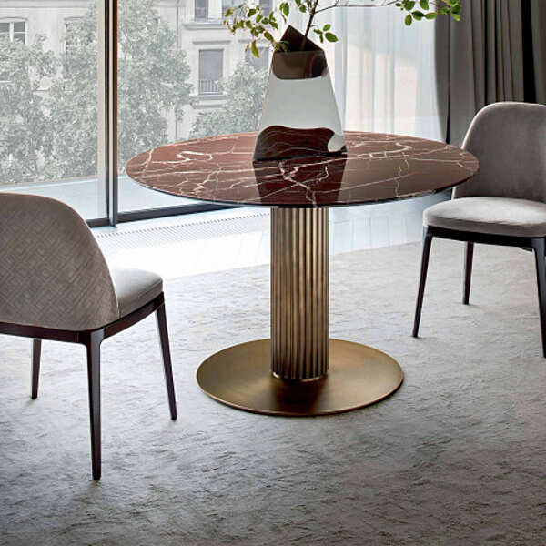 Accessori RUGIANO fabbrica RUGIANO dall'Italia. Foto №4