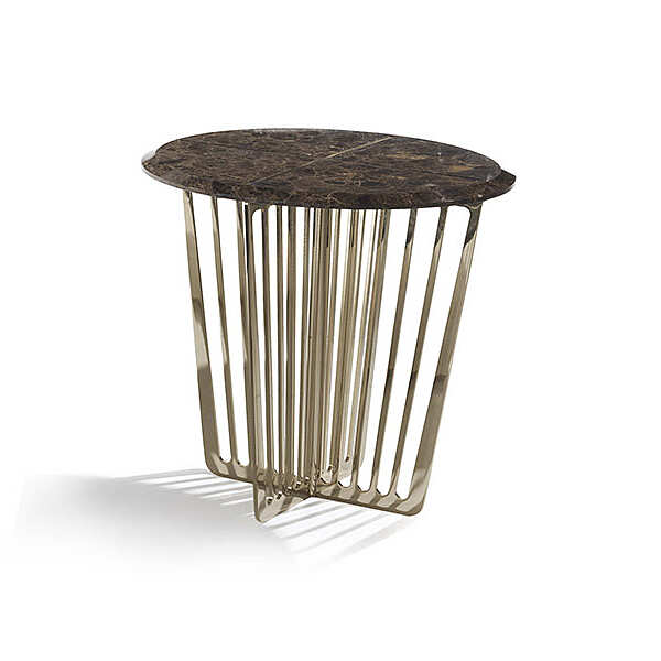 Accessori VITTORIA FRIGERIO fabbrica VITTORIA FRIGERIO dall'Italia. Foto №1