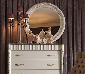 Mirror F41A