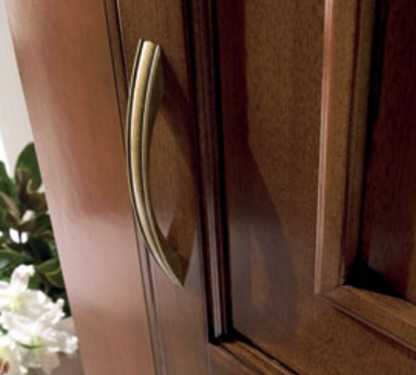 Armadio GIULIA CASA "Verona Home" 508-VH fabbrica GIULIA CASA dall'Italia. Foto №3