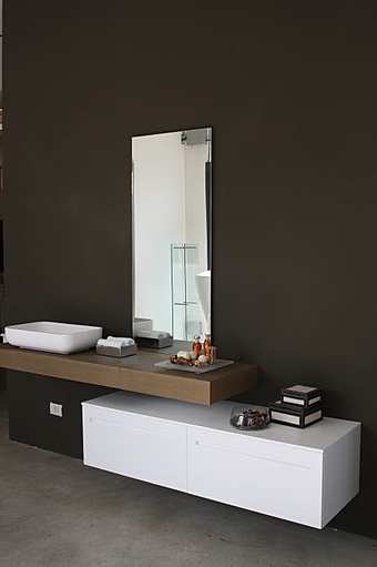 Bagno Edonè Ker