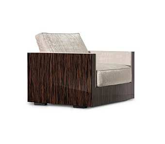 Poltrona 40261
