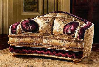 Divano SAT Export Charme__1