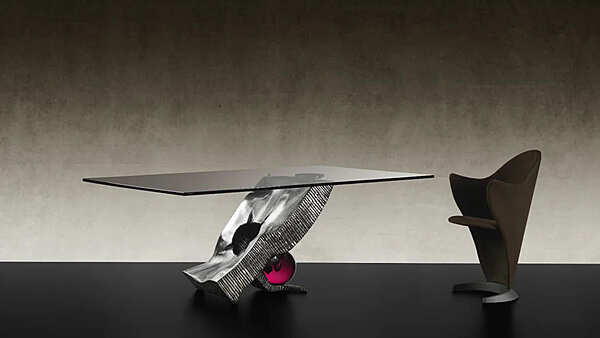 Accessori REFLEX fabbrica REFLEX dall'Italia. Foto №3