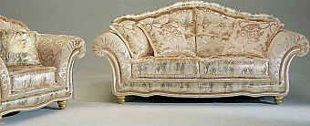 Couch Alexander - 5