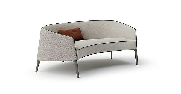 Accessori VITTORIA FRIGERIO fabbrica VITTORIA FRIGERIO dall'Italia. Foto №5