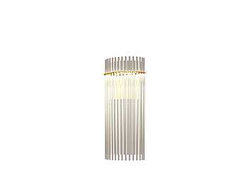 Lampade da muro Bizzotto Italia 7015