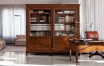 Bookcase 980