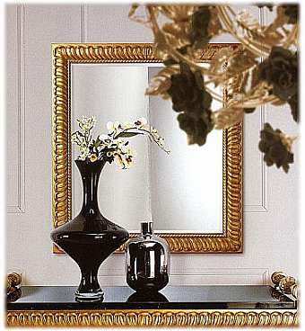 Specchio Cappellini INTAGLII 264 / s