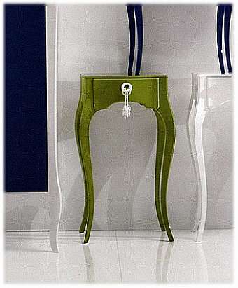 Bedside table MC025