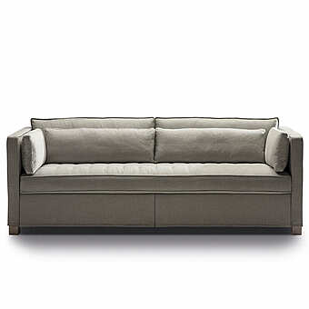 Accessori MILANO BEDDING