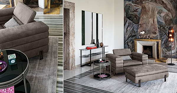 Accessori ARKETIPO fabbrica ARKETIPO dall'Italia. Foto №5