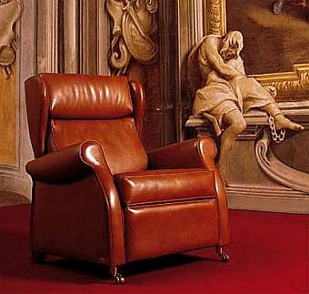 Poltrona Thema Classic
