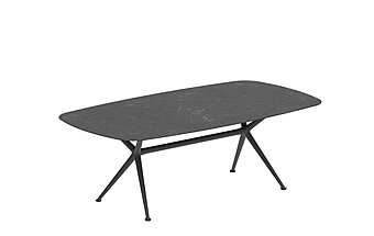 Tavolo ROYAL BOTANIA EXS 300