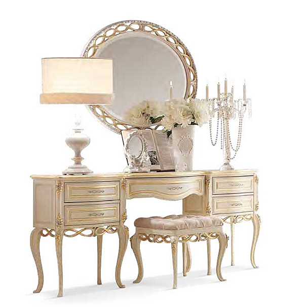 Toletta SIGNORINI & COCO 9007 fabbrica SIGNORINI & COCO dall'Italia. Foto №2