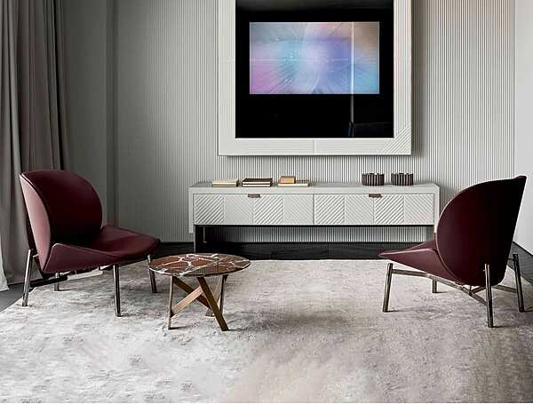 Accessori RUGIANO fabbrica RUGIANO dall'Italia. Foto №6