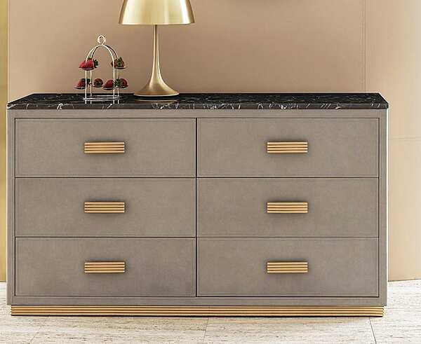 Accessori RUGIANO fabbrica RUGIANO dall'Italia. Foto №2