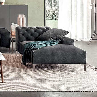 Accessori PIANCA fabbrica PIANCA dall'Italia