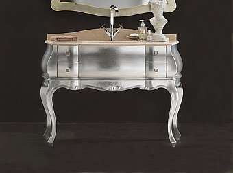 Base sotto il lavello 7001