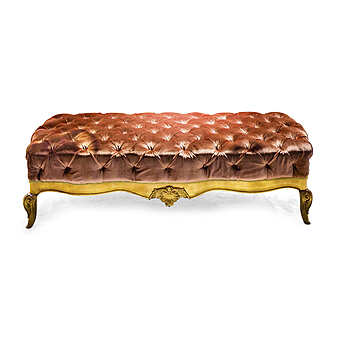 Pouf S459