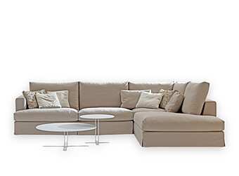 Divano saba Karma 1165 