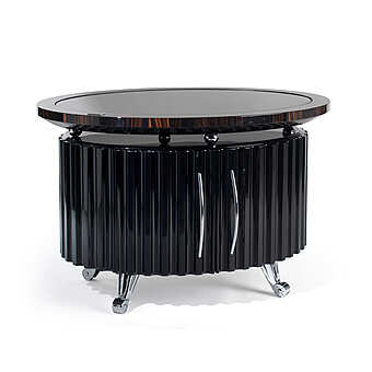 Buffet T519