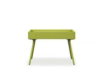 Vassoi per unità di stoccaggio Nidi fabbrica nidi dall'Italia