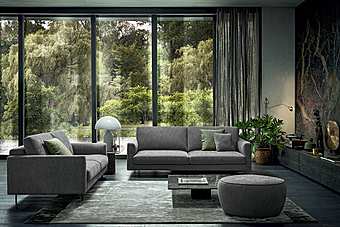 Divano KENDAL 02