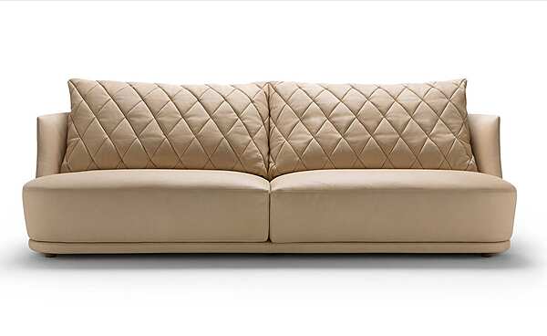 Accessori ALBERTA SALOTTI fabbrica ALBERTA SALOTTI dall'Italia. Foto №5