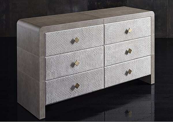 Cassettiera RUGIANO W133/147 fabbrica RUGIANO dall'Italia. Foto №2