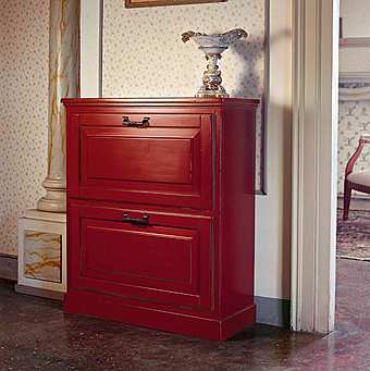 Scarpiera MARISA - 1523
