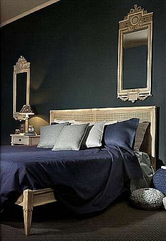 Bed 7530_1