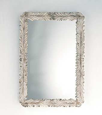Specchio SPINI 20312