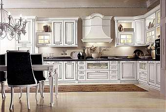 Cucina Arrogance-7