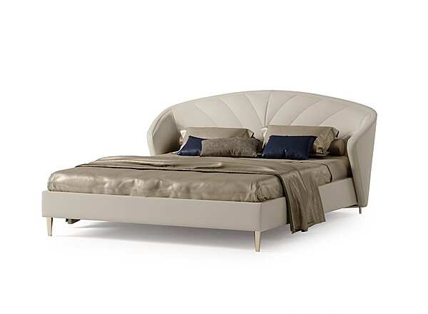 Letto Bizzotto Italia 488 fabbrica Bizzotto Italia dall'Italia. Foto №1