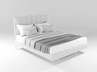 Letto BOLTON
