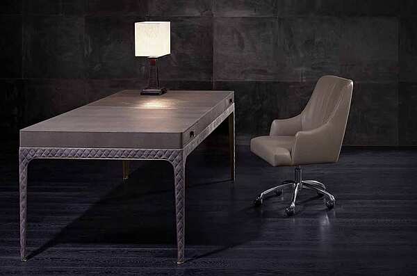 Accessori RUGIANO fabbrica RUGIANO dall'Italia. Foto №3