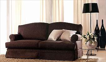 Couch Alfredo-1