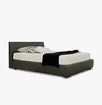 Letto BOLZAN LETTI Tallis