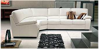 Divano Murphy Comp 01