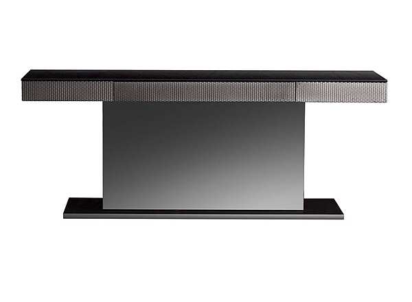 Accessori DAYTONA fabbrica DAYTONA (by Signorini&Coco) dall'Italia. Foto №1