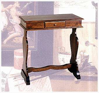 Console 332