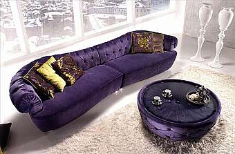 Couch Gilda