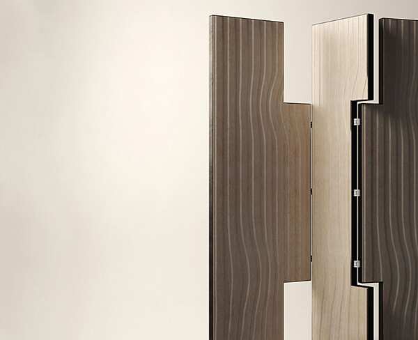 Divisorio ROSSATO RHC-29 fabbrica ROSSATO dall'Italia. Foto №3