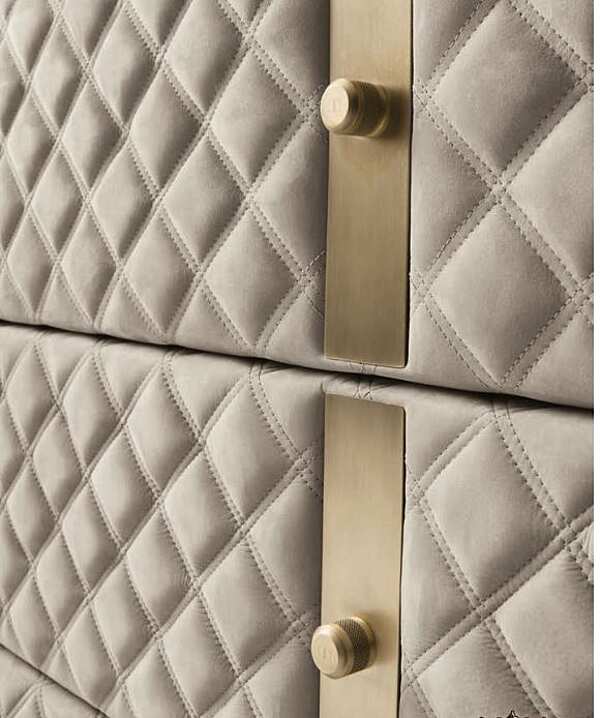 Accessori DAYTONA fabbrica DAYTONA (by Signorini&Coco) dall'Italia. Foto №3