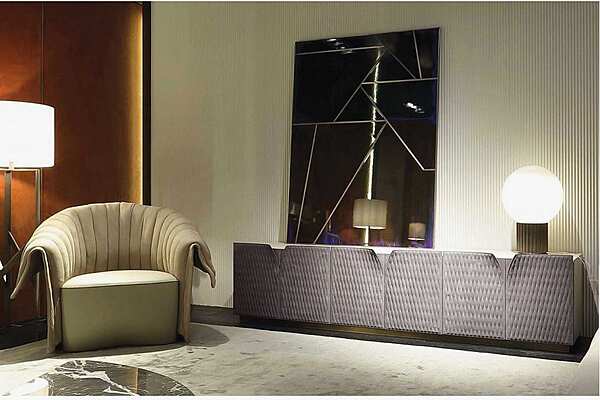 Accessori RUGIANO fabbrica RUGIANO dall'Italia. Foto №4