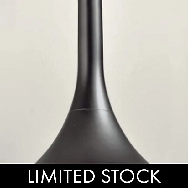 Lampada a sospensione in cristallo LED Fairy AXOLIGHT fabbrica Axolight dall'Italia. Foto №5